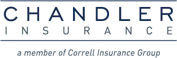 Chandler Insurance