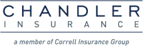 Chandler Insurance