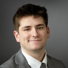 Connor Miller
