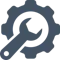 Manufacturing Insurance