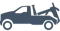Insurance for Towing Companies